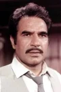 Kulbhushan Kharbanda Film ve Dizileri