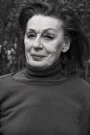 Kumrije Hoxha Film ve Dizileri