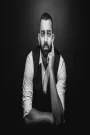 Kunal B. Patel Film ve Dizileri