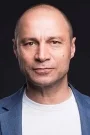 Kürşat Alnıaçık Film ve Dizileri