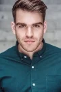Kurt Ostlund Film ve Dizileri