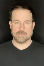 Kurt Yaeger Film ve Dizileri