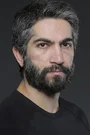 Kutay Sandıkçı Film ve Dizileri