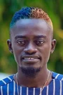Kwadwo Nkansah Film ve Dizileri