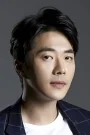 Kwon Sang-woo Film ve Dizileri