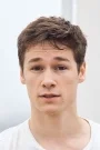 Kyle Allen Film ve Dizileri