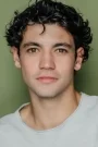 Kyle Clark Film ve Dizileri