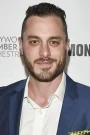 Kyle Clements Film ve Dizileri