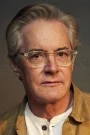 Kyle MacLachlan Film ve Dizileri