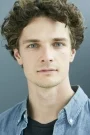 Kyle Scudder Film ve Dizileri