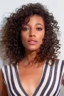 Kylie Bunbury Film ve Dizileri