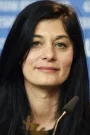 Labina Mitevska Film ve Dizileri