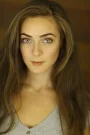 Lacy Hartselle Film ve Dizileri