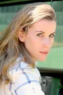 Lacy McClory Film ve Dizileri