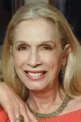 Lady Colin Campbell Film ve Dizileri