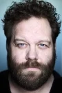 Ólafur Darri Ólafsson Film ve Dizileri