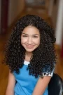 Laila Lockhart Kraner Film ve Dizileri