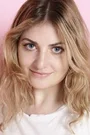 Laila Maltz Film ve Dizileri