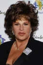 Lainie Kazan Film ve Dizileri