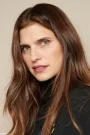 Lake Bell Film ve Dizileri