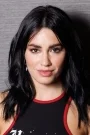 Lali Espósito Film ve Dizileri