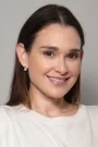Lali González Film ve Dizileri