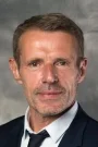 Lambert Wilson Film ve Dizileri
