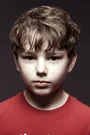 Landon Gimenez Film ve Dizileri