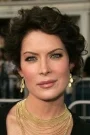 Lara Flynn Boyle Film ve Dizileri