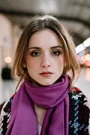 Lara Nekić Film ve Dizileri