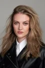Lara Peake Film ve Dizileri