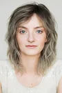 Larissa Corriveau Film ve Dizileri