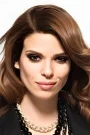 Larissa Gacemer Film ve Dizileri