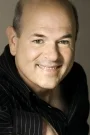 Larry Miller Film ve Dizileri