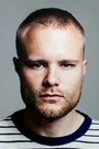 Lars Berteig Andersen Film ve Dizileri