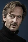 Lars Brygmann Film ve Dizileri