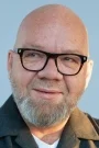 Lars Hjortshøj Film ve Dizileri