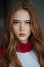 Larsen Thompson Film ve Dizileri