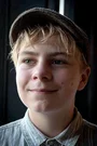 Lasse Peter Larsen Film ve Dizileri