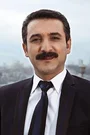 Latif Doğan Film ve Dizileri
