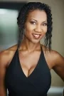 LaToya Ward Film ve Dizileri