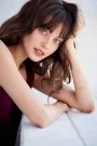 Laura Dennis Film ve Dizileri