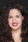 Laura Galán Film ve Dizileri