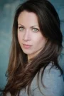 Laura Hopper Film ve Dizileri