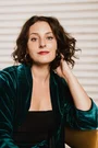 Laura-lee Mostert Film ve Dizileri