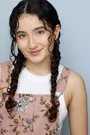 Laura Sofía Domínguez Film ve Dizileri