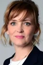 Laura Tonke Film ve Dizileri