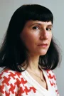 Laure Giappiconi Film ve Dizileri
