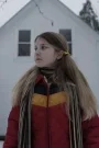 Lauren Acala Film ve Dizileri
