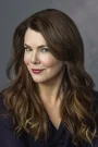 Lauren Graham Film ve Dizileri